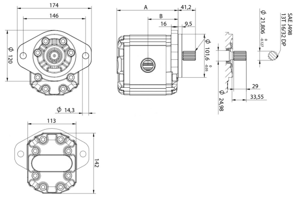 1PLA_G09R_CONFIGURATOR